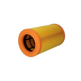Linea Hava Filtresi 2007-2015 Sardes 51793172